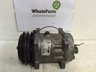 SOPORTE ALTERNADOR MERCEDES GLK 6512011109
