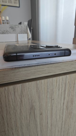 XIAOMI MI 11 5G