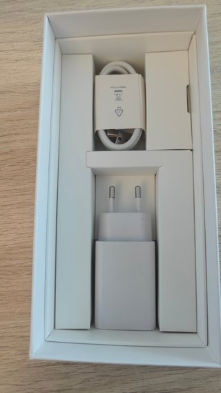 XIAOMI MI 11 5G
