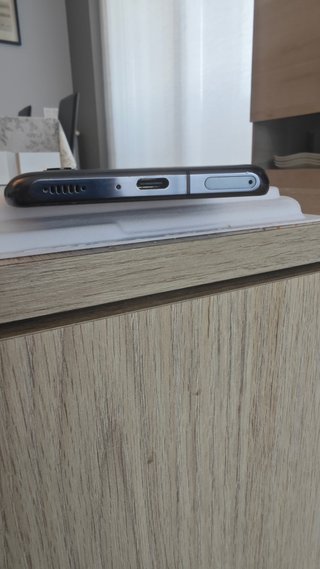 XIAOMI MI 11 5G