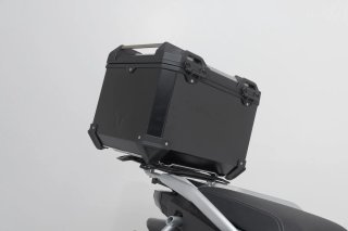 Portaequipajes SW-Motech CFMOTO 800MT/NK