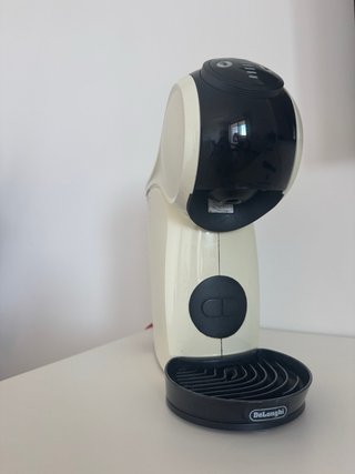 Macchina da caffè Dolce Gusto DeLonghi