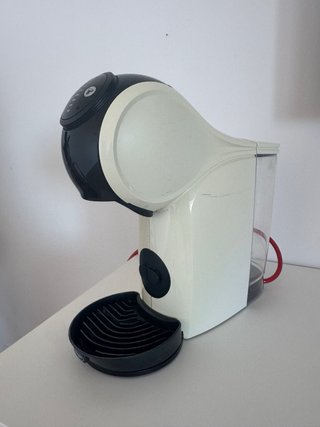 Macchina da caffè Dolce Gusto DeLonghi