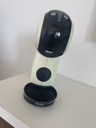 Macchina da caffè Dolce Gusto DeLonghi