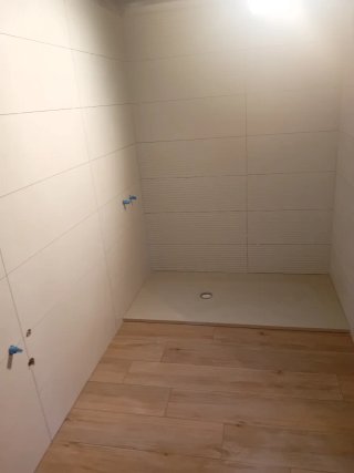 HaGO todo tipo de reformas ya pentora baños cocina