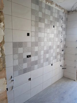 HaGO todo tipo de reformas ya pentora baños cocina