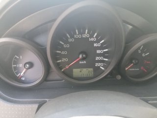 Mitsubishi Colt Oferta