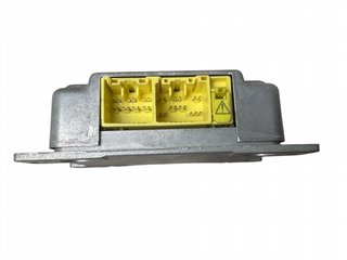 Centralita Airbag Mitsubishi Pajero 2000-2006