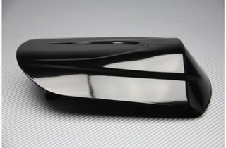 TAPA COLIN ASIENTO SUZUKI GSXR 600 750 2008-2010