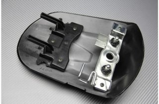 TAPA COLIN ASIENTO SUZUKI GSXR 600 750 2008-2010
