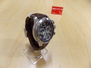 RELOJ DE CABALLERO (106742)