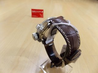 RELOJ DE CABALLERO (106742)