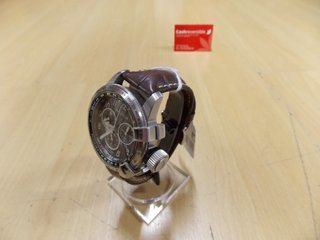 RELOJ DE CABALLERO (106742)