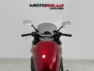 YAMAHA FZ6 S - ¡ÚNICO DUEÑO!