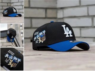 Gorra New Era Los Ángeles Dodgers Shohei Ohtani