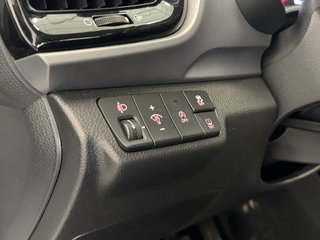 Kia Stonic Drive