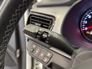 Kia Stonic Drive