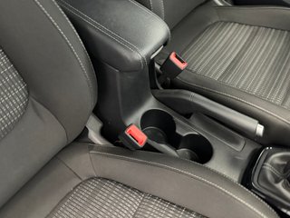 Kia Stonic Drive