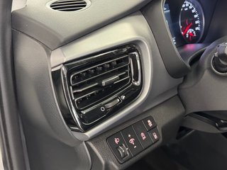 Kia Stonic Drive