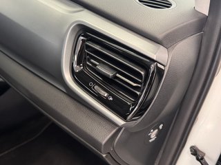 Kia Stonic Drive