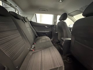 Kia Stonic Drive