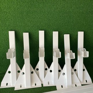 Portaequipajes VEVOR para Furgoneta