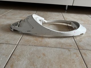 Cover folletto vk150
