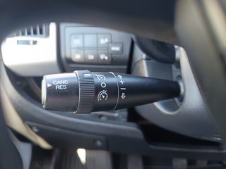 FIAT Ducato 2.3 CHASIS CAJA CERRADA CON TRAMPILLA