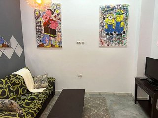 Piso en venta en Centro en Torremolinos