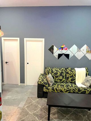 Piso en venta en Centro en Torremolinos