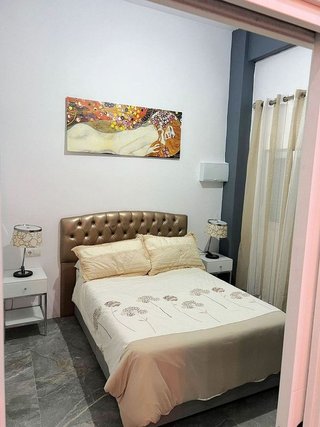 Piso en venta en Centro en Torremolinos