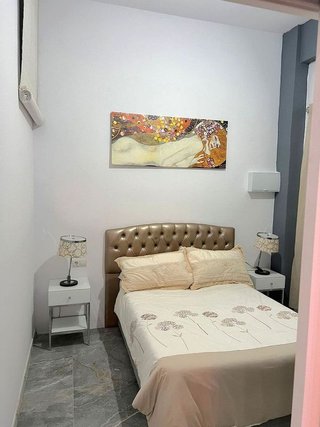 Piso en venta en Centro en Torremolinos