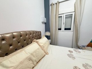 Piso en venta en Centro en Torremolinos