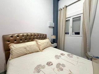 Piso en venta en Centro en Torremolinos