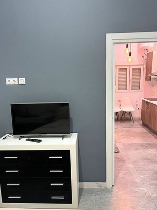 Piso en venta en Centro en Torremolinos