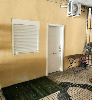 Piso en venta en Centro en Torremolinos