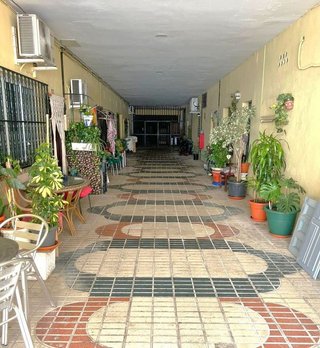Piso en venta en Centro en Torremolinos