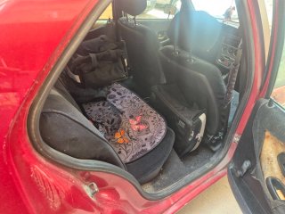 Peugeot 306 1999