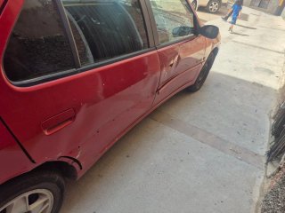 Peugeot 306 1999