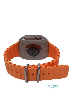 Smartwatch Apple Watch Ultra 49mm