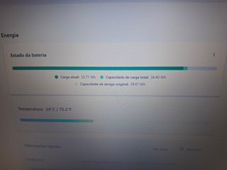 Lenovo B71-80 17 i5 8GB 500GB SSD W11
