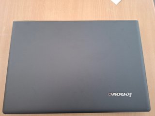 Lenovo B71-80 17 i5 8GB 500GB SSD W11