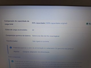 Lenovo B71-80 17 i5 8GB 500GB SSD W11