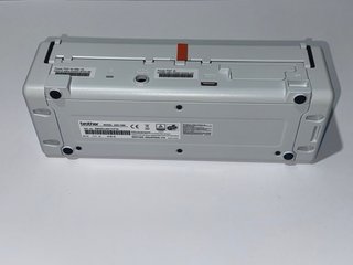 Brother Escáner ADS-1300