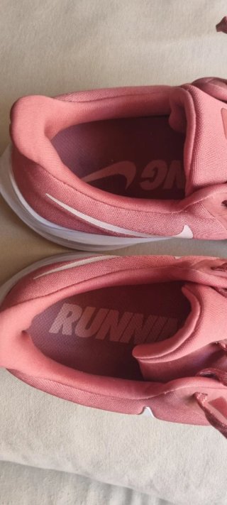 Nike Air Zoom Winflo 6 Zapatillas Deportivas