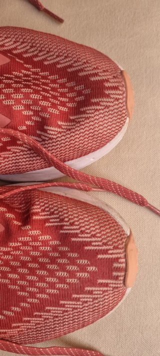 Nike Air Zoom Winflo 6 Zapatillas Deportivas