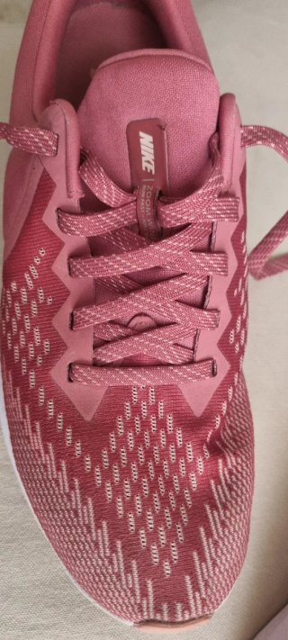 Nike Air Zoom Winflo 6 Zapatillas Deportivas