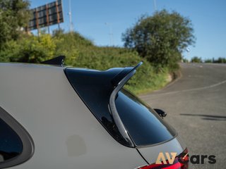 Hyundai i30N Performance DCT 2021