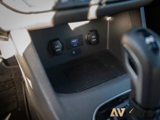 Hyundai i30N Performance DCT 2021
