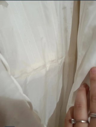 Vestidos de Novia